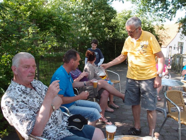 TerApel 027.jpg